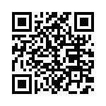 175506-2 QRCode