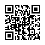 1755066-1 QRCode