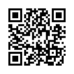 1755309 QRCode