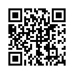 1755590 QRCode