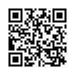 1755758 QRCode