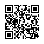 1755761 QRCode