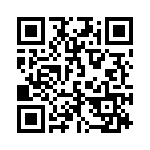 1755817 QRCode