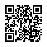 1755930 QRCode