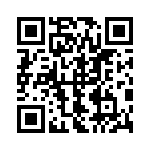 1756020000 QRCode