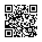 175615-1 QRCode