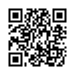 1756256 QRCode