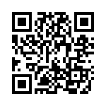 1756298 QRCode