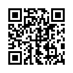 1756320000 QRCode