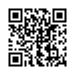 1756395 QRCode