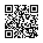 1756764 QRCode