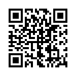 1757002 QRCode