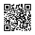 1757068-1 QRCode