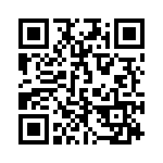 1757132 QRCode