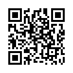 1757222 QRCode