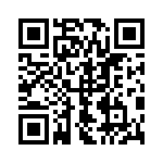 1757320000 QRCode