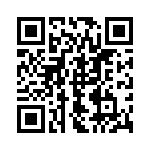 1757321-2 QRCode