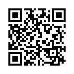 1757337-1 QRCode