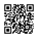 1757394 QRCode