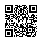 1757417 QRCode