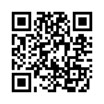 1757542-1 QRCode