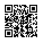 1757565-1 QRCode