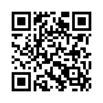 175758-1 QRCode