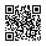 1757662-1 QRCode