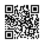 1757677-1 QRCode