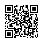 1757682-1 QRCode