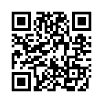 1757691-1 QRCode