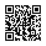 1757820-3 QRCode