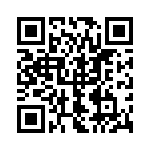 1757820-5 QRCode