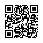 1757821-3 QRCode