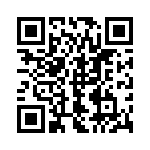 1757821-5 QRCode