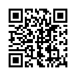 1757821-8 QRCode