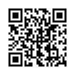 1757824-1 QRCode