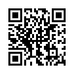 1757824-5 QRCode