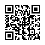 1757824-9 QRCode