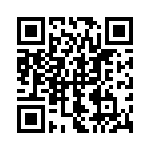 1757826-4 QRCode