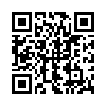 1757826-5 QRCode