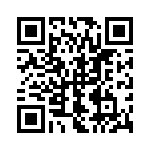 1757826-9 QRCode