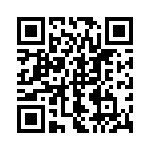 1757827-4 QRCode