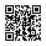 1757829-3 QRCode