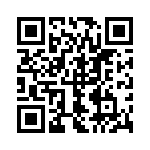 1757830-2 QRCode