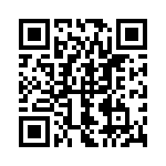 1757830-6 QRCode