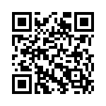 1757831-2 QRCode