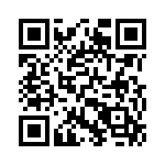 1757831-3 QRCode