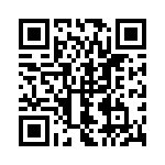 1757832-5 QRCode