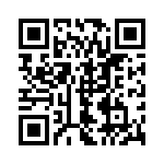 1757833-1 QRCode